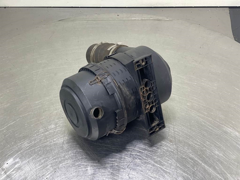 Cat 924G-227-4321-Air filter/Luftfilter/Luchtfilter - Motor para Maquinaria de construcción: foto 3 Cat 924G-227-4321-Air filter/Luftfilter/Luchtfilter - Motor para Maquinaria de construcción: foto 3