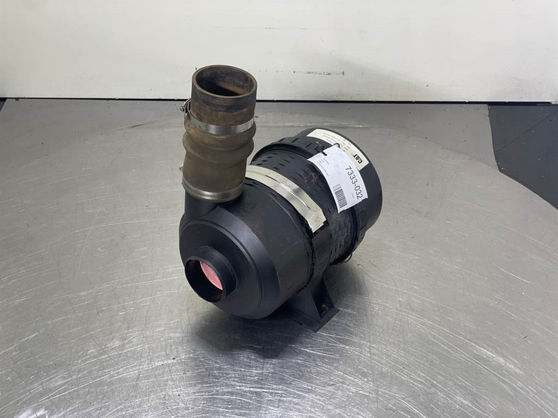 Cat 924G-227-4321-Air filter/Luftfilter/Luchtfilter - Motor para Maquinaria de construcción: foto 2 Cat 924G-227-4321-Air filter/Luftfilter/Luchtfilter - Motor para Maquinaria de construcción: foto 2