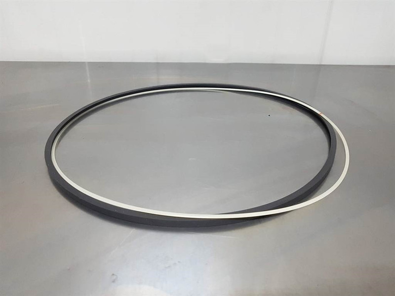 Cat 928G-146-3641/1463641-Seal brake piston - Eje y piezas para Maquinaria de construcción: foto 2 Cat 928G-146-3641/1463641-Seal brake piston - Eje y piezas para Maquinaria de construcción: foto 2