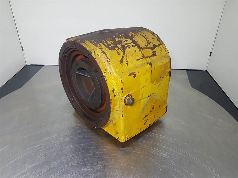 Cat - Differential/Differentieel - Eje y piezas para Maquinaria de construcción: foto 4 Cat - Differential/Differentieel - Eje y piezas para Maquinaria de construcción: foto 4