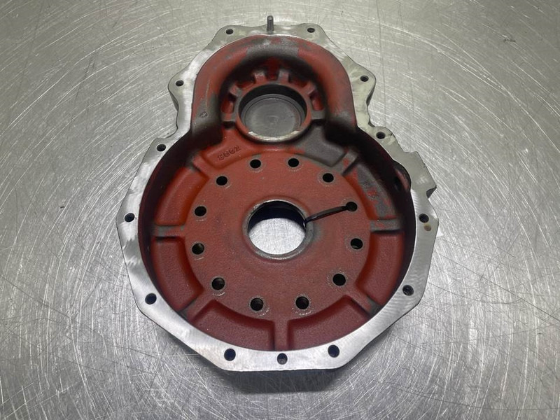DANA Spicer 357/112/463-3571410006 Drive housing/G - Caja de cambios para Maquinaria de construcción: foto 5 DANA Spicer 357/112/463-3571410006 Drive housing/G - Caja de cambios para Maquinaria de construcción: foto 5