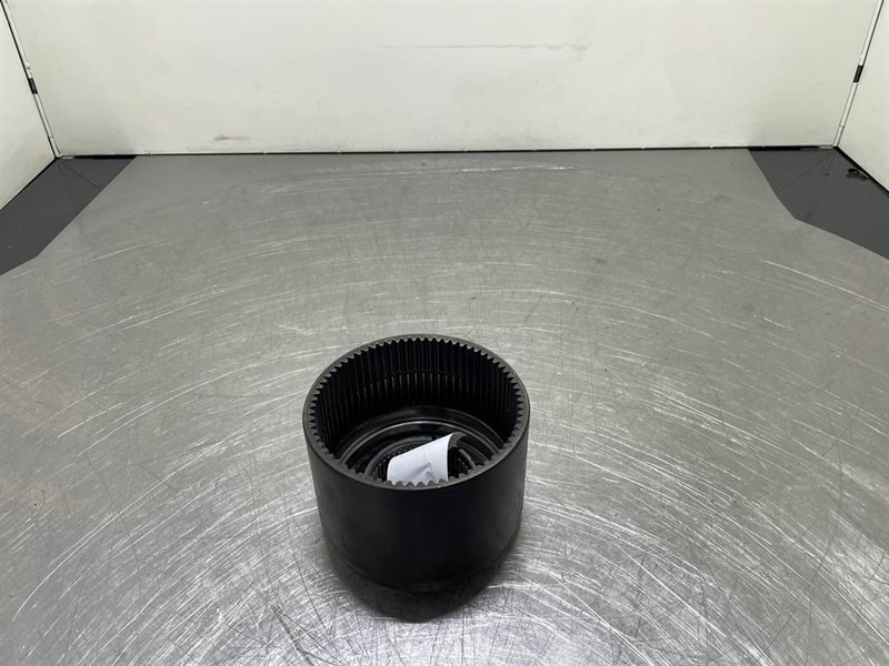 Furukawa W725LS-ZF AP-B745-Ring gear/Hohlrad/Ringwiel - Eje y piezas para Maquinaria de construcción: foto 1 Furukawa W725LS-ZF AP-B745-Ring gear/Hohlrad/Ringwiel - Eje y piezas para Maquinaria de construcción: foto 1