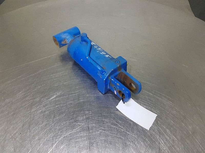 Genie Z45-25 - Cylinder/Zylinder/Cilinder - Hidráulica para Maquinaria de construcción: foto 3 Genie Z45-25 - Cylinder/Zylinder/Cilinder - Hidráulica para Maquinaria de construcción: foto 3