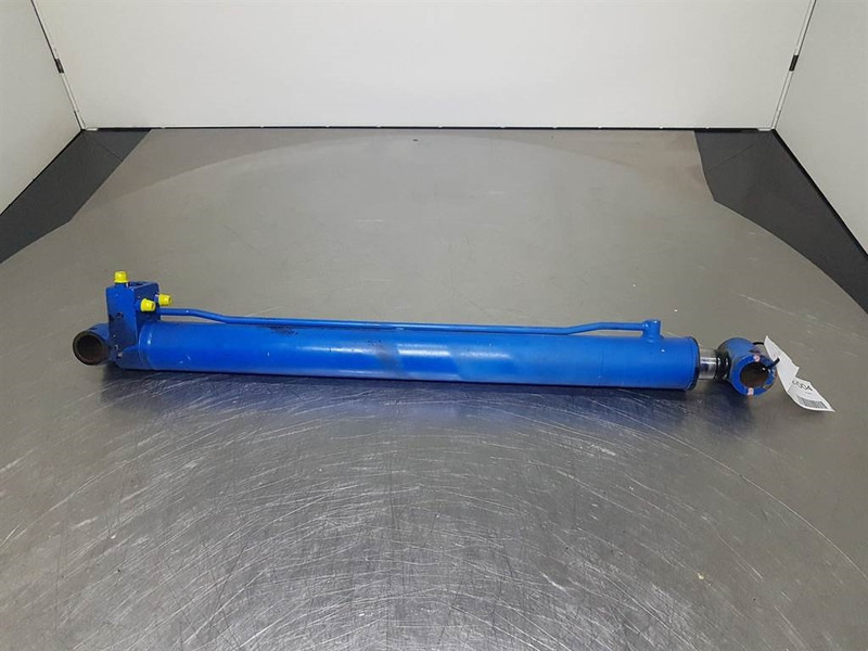 Genie Z45- 25 - Cylinder/Zylinder/Cilinder - Hidráulica para Maquinaria de construcción: foto 1 Genie Z45- 25 - Cylinder/Zylinder/Cilinder - Hidráulica para Maquinaria de construcción: foto 1