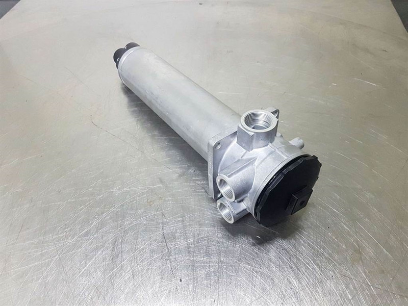 Hydac RKM MM 251 BVE 10 A 0.0/-NR-1269000-Filter - Hidráulica para Maquinaria de construcción: foto 2 Hydac RKM MM 251 BVE 10 A 0.0/-NR-1269000-Filter - Hidráulica para Maquinaria de construcción: foto 2