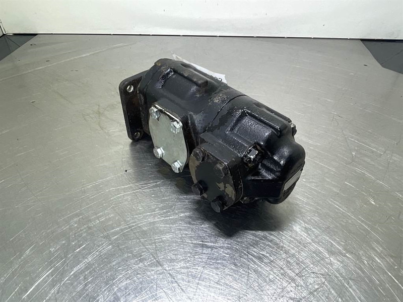 Hidráulica para Maquinaria de construcción Hyundai HL757-7A-31LD-00300-146209-Main pump: foto 7