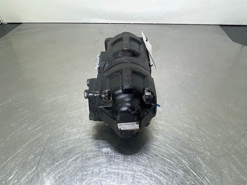 Hidráulica para Maquinaria de construcción Hyundai HL757-7A-31LD-00300-146209-Main pump: foto 6