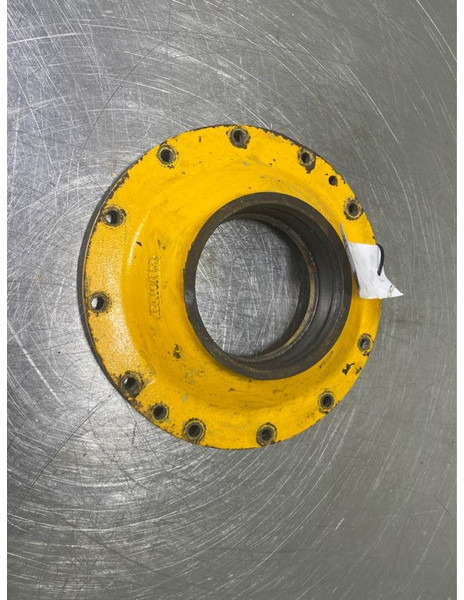 JCB 409 ZX-448/31102-Carrier wheel bearing - Eje y piezas para Maquinaria de construcción: foto 2 JCB 409 ZX-448/31102-Carrier wheel bearing - Eje y piezas para Maquinaria de construcción: foto 2