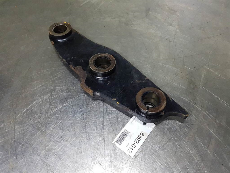 JCB 416 HT-331/21186-Shift lever/Umlenkhebel/Duwstuk - Brazo para Maquinaria de construcción: foto 3 JCB 416 HT-331/21186-Shift lever/Umlenkhebel/Duwstuk - Brazo para Maquinaria de construcción: foto 3