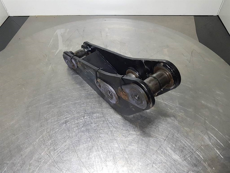 JCB 416 HT-335/02127-Shift lever/Umlenkhebel/Duwstuk - Brazo para Maquinaria de construcción: foto 2 JCB 416 HT-335/02127-Shift lever/Umlenkhebel/Duwstuk - Brazo para Maquinaria de construcción: foto 2