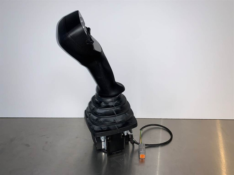 JLG 3006H-Elobau-J4C6ASS00GA0065J-Joystick - Sistema eléctrico para Maquinaria de construcción: foto 2 JLG 3006H-Elobau-J4C6ASS00GA0065J-Joystick - Sistema eléctrico para Maquinaria de construcción: foto 2