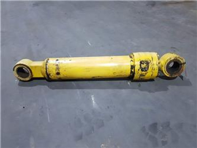 Komatsu WA470/480-20E-63-K1200-Cylinder/Zylinder/Cilinder - Hidráulica para Maquinaria de construcción: foto 1 Komatsu WA470/480-20E-63-K1200-Cylinder/Zylinder/Cilinder - Hidráulica para Maquinaria de construcción: foto 1