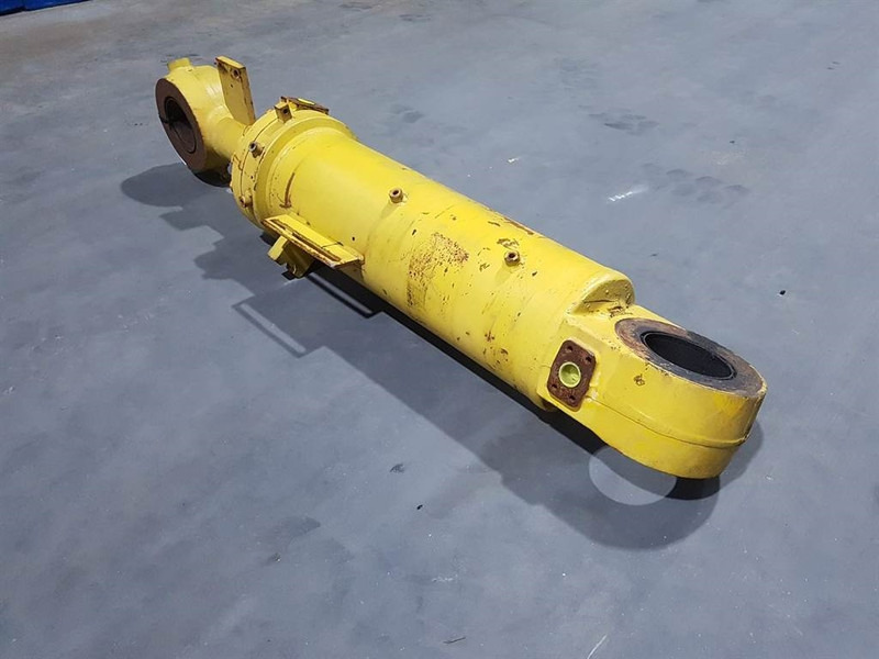 Komatsu WA470/480 - Cylinder/Zylinder/Cilinder - Hidráulica para Maquinaria de construcción: foto 3 Komatsu WA470/480 - Cylinder/Zylinder/Cilinder - Hidráulica para Maquinaria de construcción: foto 3