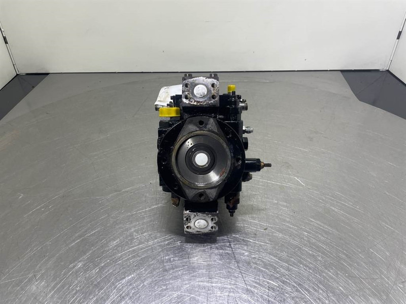 Komatsu WA80-Rexroth A4VG40EP3D8/32R-Drive pump/Fahrpumpe - Hidráulica para Maquinaria de construcción: foto 5 Komatsu WA80-Rexroth A4VG40EP3D8/32R-Drive pump/Fahrpumpe - Hidráulica para Maquinaria de construcción: foto 5