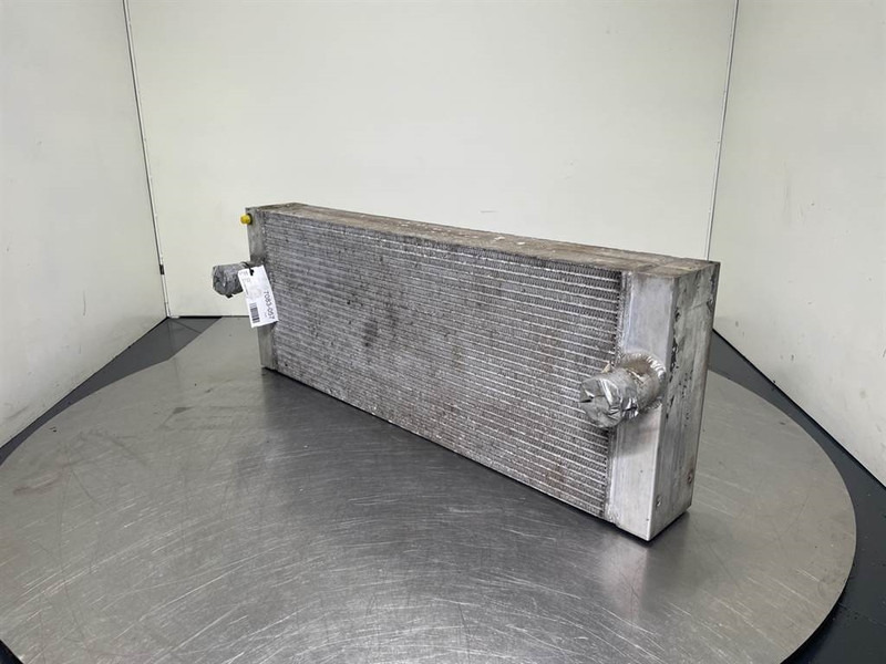 Liebherr A934C-10297277-Cooler/Kühler/Koeler - Motor para Maquinaria de construcción: foto 2 Liebherr A934C-10297277-Cooler/Kühler/Koeler - Motor para Maquinaria de construcción: foto 2