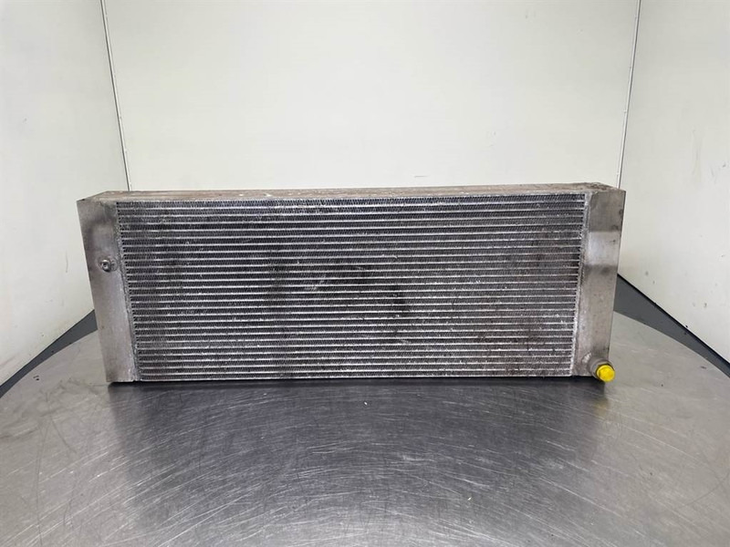 Liebherr A934C-10297277-Cooler/Kühler/Koeler - Motor para Maquinaria de construcción: foto 3 Liebherr A934C-10297277-Cooler/Kühler/Koeler - Motor para Maquinaria de construcción: foto 3