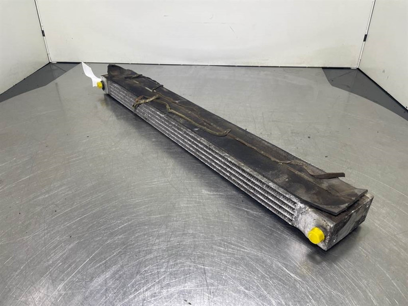 Liebherr A934C-10297280-Cooler/Kraftstoffkühler/Koeler - Motor para Maquinaria de construcción: foto 2 Liebherr A934C-10297280-Cooler/Kraftstoffkühler/Koeler - Motor para Maquinaria de construcción: foto 2