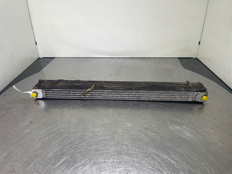 Liebherr A934C-10297280-Cooler/Kraftstoffkühler/Koeler - Motor para Maquinaria de construcción: foto 1 Liebherr A934C-10297280-Cooler/Kraftstoffkühler/Koeler - Motor para Maquinaria de construcción: foto 1