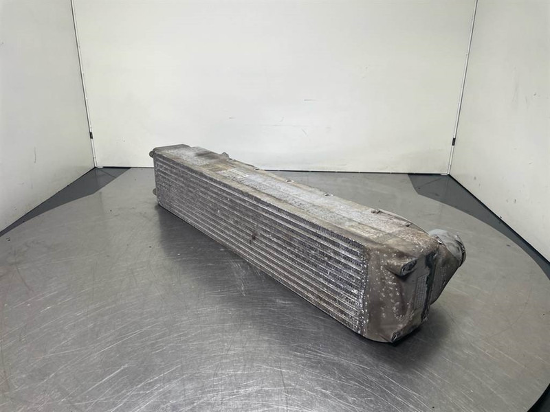 Liebherr A934C-10413275-Cooler/Kühler/Koeler - Motor para Maquinaria de construcción: foto 3 Liebherr A934C-10413275-Cooler/Kühler/Koeler - Motor para Maquinaria de construcción: foto 3