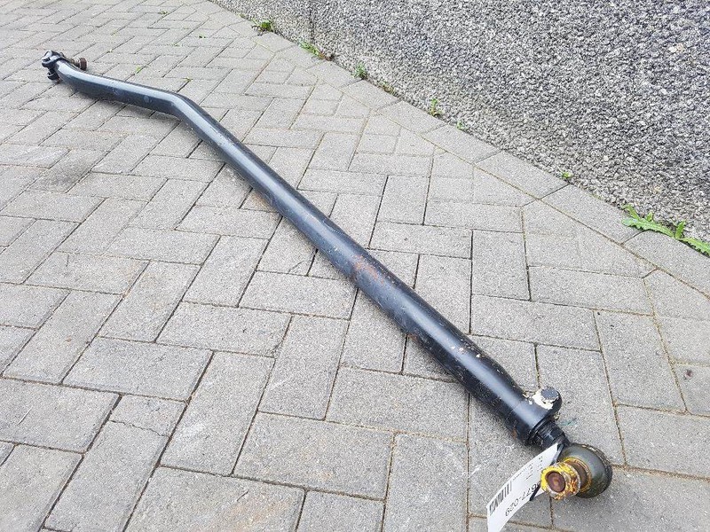 Liebherr L514 - 10042246 - Tie rod/Spurstange/Stuurstang - Eje y piezas para Maquinaria de construcción: foto 3 Liebherr L514 - 10042246 - Tie rod/Spurstange/Stuurstang - Eje y piezas para Maquinaria de construcción: foto 3