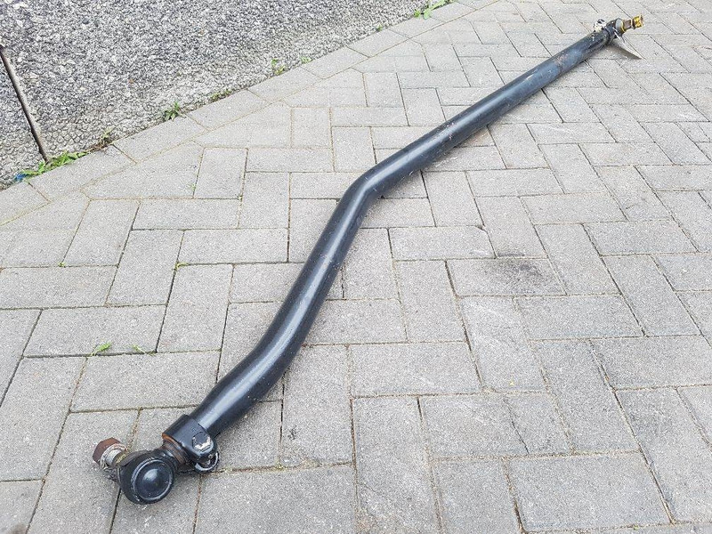 Liebherr L514 - 10042246 - Tie rod/Spurstange/Stuurstang - Eje y piezas para Maquinaria de construcción: foto 2 Liebherr L514 - 10042246 - Tie rod/Spurstange/Stuurstang - Eje y piezas para Maquinaria de construcción: foto 2