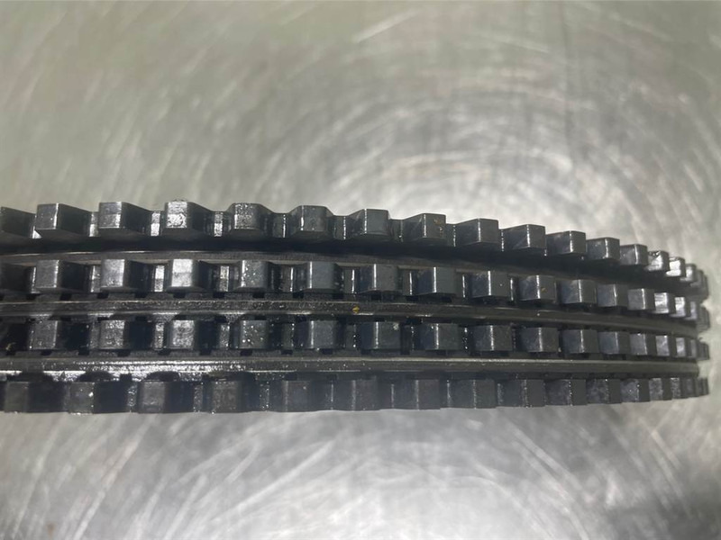 Liebherr L574-7621789-Brake friction disc/Bremsscheibe - Piezas de freno para Maquinaria de construcción: foto 3 Liebherr L574-7621789-Brake friction disc/Bremsscheibe - Piezas de freno para Maquinaria de construcción: foto 3