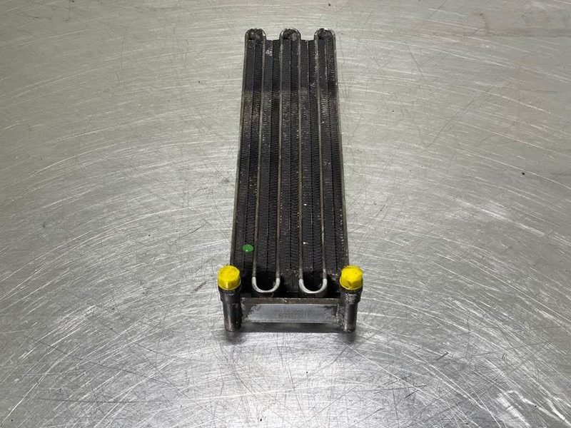 Liebherr LH24M-11140203-Cooler/Kühler/Koeler - Motor para Maquinaria de construcción: foto 3 Liebherr LH24M-11140203-Cooler/Kühler/Koeler - Motor para Maquinaria de construcción: foto 3