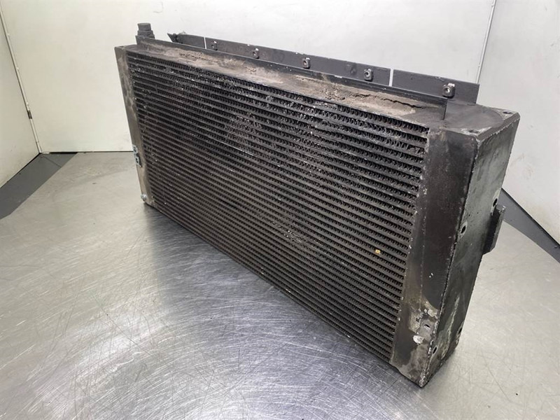 Liebherr LH24M-11831724-Cooler/Kühler/Koeler - Motor para Maquinaria de construcción: foto 3 Liebherr LH24M-11831724-Cooler/Kühler/Koeler - Motor para Maquinaria de construcción: foto 3