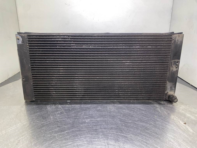 Liebherr LH24M-11831725-Cooler/Kühler/Koeler - Motor para Maquinaria de construcción: foto 2 Liebherr LH24M-11831725-Cooler/Kühler/Koeler - Motor para Maquinaria de construcción: foto 2