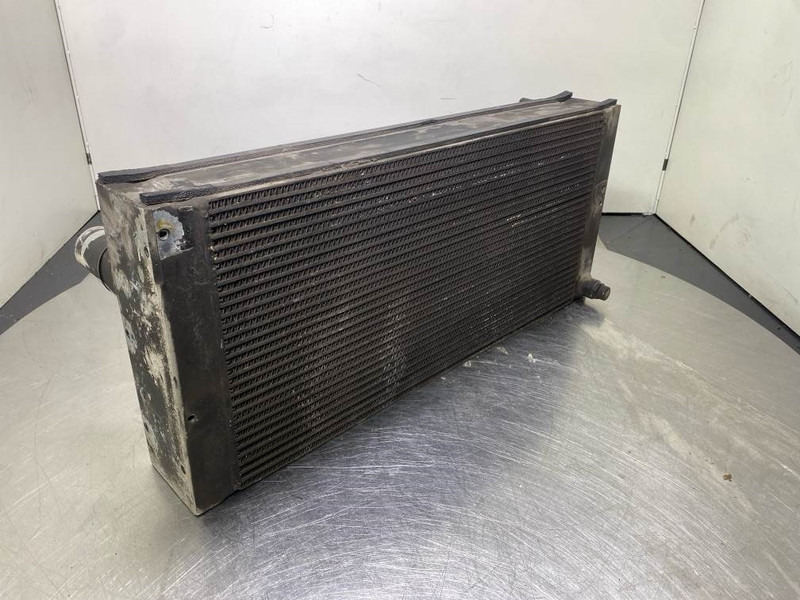 Liebherr LH24M-11831725-Cooler/Kühler/Koeler - Motor para Maquinaria de construcción: foto 3 Liebherr LH24M-11831725-Cooler/Kühler/Koeler - Motor para Maquinaria de construcción: foto 3