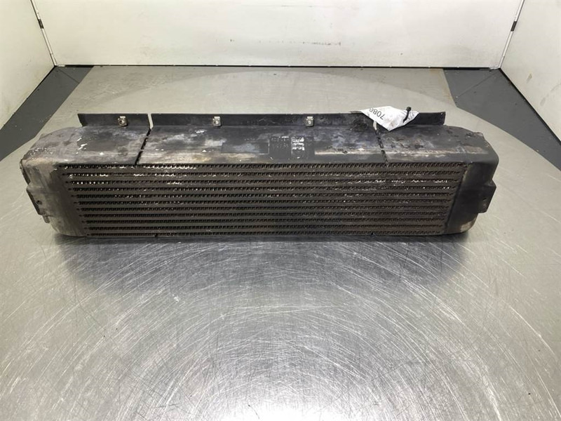 Liebherr LH24M-11831726-Cooler/Kühler/Koeler - Motor para Maquinaria de construcción: foto 3 Liebherr LH24M-11831726-Cooler/Kühler/Koeler - Motor para Maquinaria de construcción: foto 3