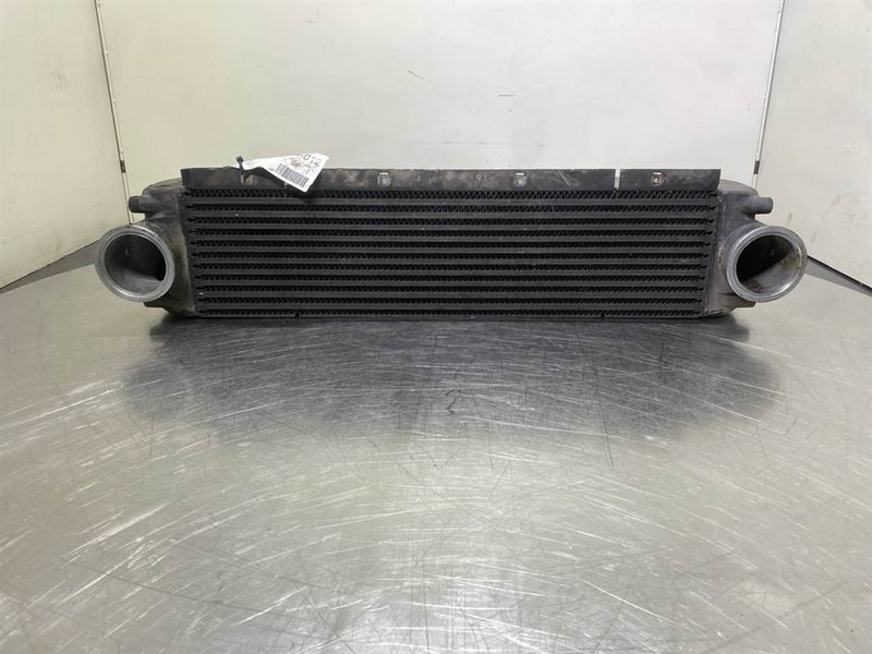 Liebherr LH24M-11831726-Cooler/Kühler/Koeler - Motor para Maquinaria de construcción: foto 1 Liebherr LH24M-11831726-Cooler/Kühler/Koeler - Motor para Maquinaria de construcción: foto 1