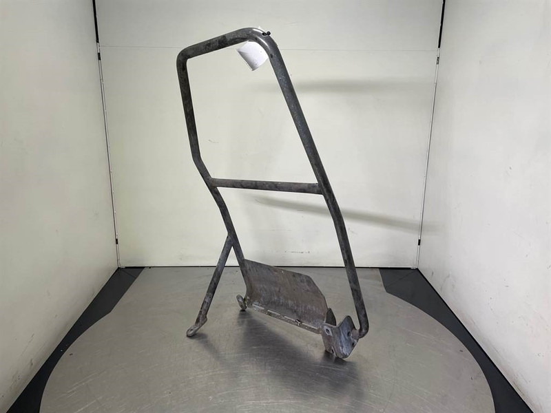 Liebherr LH24M-94052416-Handle/Handgriff/Steun - Bastidor/ Chasis para Maquinaria de construcción: foto 4 Liebherr LH24M-94052416-Handle/Handgriff/Steun - Bastidor/ Chasis para Maquinaria de construcción: foto 4