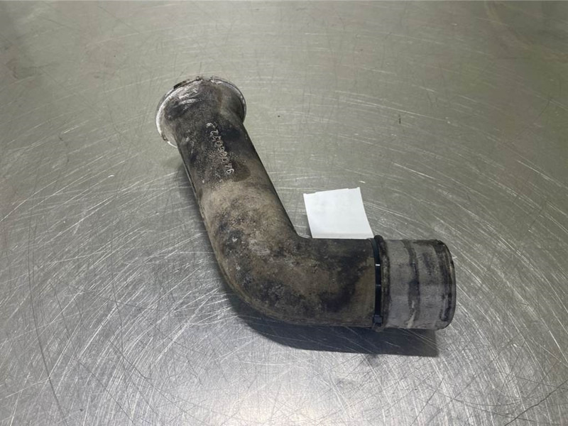 Liebherr LH24M-94086072-Pipe elbow/Rohrbogen/Leiding - Motor para Maquinaria de construcción: foto 3 Liebherr LH24M-94086072-Pipe elbow/Rohrbogen/Leiding - Motor para Maquinaria de construcción: foto 3