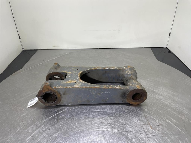 Liebherr - Shift lever/Umlenkhebel/Duwstuk - Brazo para Maquinaria de construcción: foto 1 Liebherr - Shift lever/Umlenkhebel/Duwstuk - Brazo para Maquinaria de construcción: foto 1