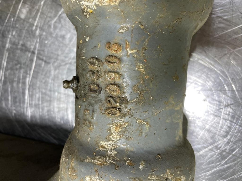 Liebherr - Shift lever/Umlenkhebel/Duwstuk - Brazo para Maquinaria de construcción: foto 5 Liebherr - Shift lever/Umlenkhebel/Duwstuk - Brazo para Maquinaria de construcción: foto 5