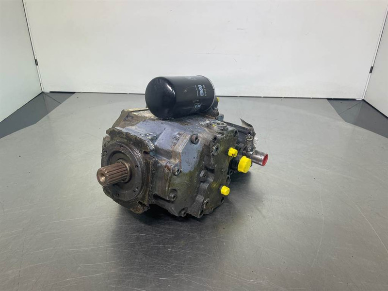 Linde BPV100 R - Drive pump/Fahrpumpe/Rijpomp - Hidráulica para Maquinaria de construcción: foto 1 Linde BPV100 R - Drive pump/Fahrpumpe/Rijpomp - Hidráulica para Maquinaria de construcción: foto 1