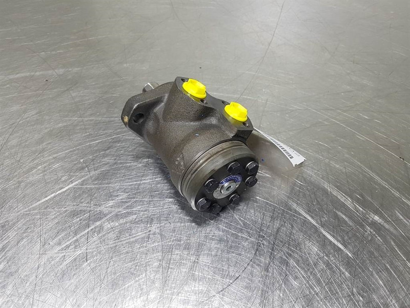 M+S Hydraulic MP50CD/4 - Hydraulic motor/Hydraulik - Hidráulica: foto 3 M+S Hydraulic MP50CD/4 - Hydraulic motor/Hydraulik - Hidráulica: foto 3