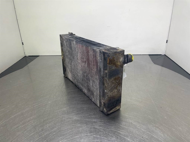 Manitou MT523 - Oil cooler/Ölkühler/Oliekoeler - Hidráulica para Maquinaria de construcción: foto 4 Manitou MT523 - Oil cooler/Ölkühler/Oliekoeler - Hidráulica para Maquinaria de construcción: foto 4