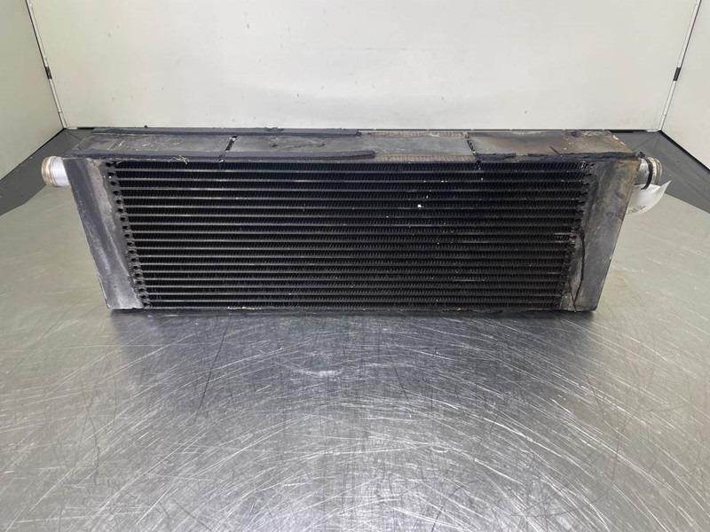 Mecalac 12MTX-5370539-Cooler/Kühler/Koeler - Motor para Maquinaria de construcción: foto 5 Mecalac 12MTX-5370539-Cooler/Kühler/Koeler - Motor para Maquinaria de construcción: foto 5