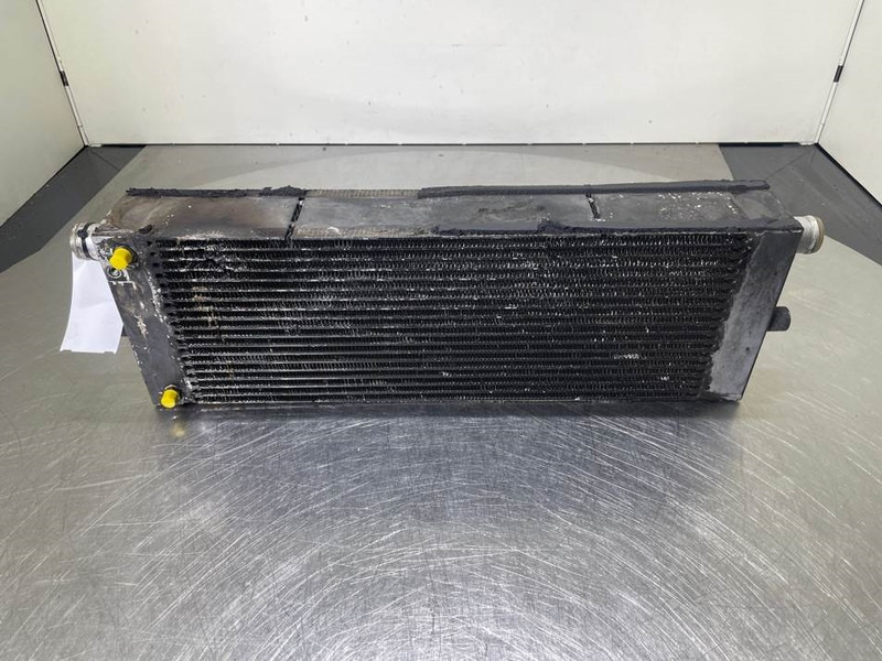 Mecalac 12MTX-5370539-Cooler/Kühler/Koeler - Motor para Maquinaria de construcción: foto 1 Mecalac 12MTX-5370539-Cooler/Kühler/Koeler - Motor para Maquinaria de construcción: foto 1