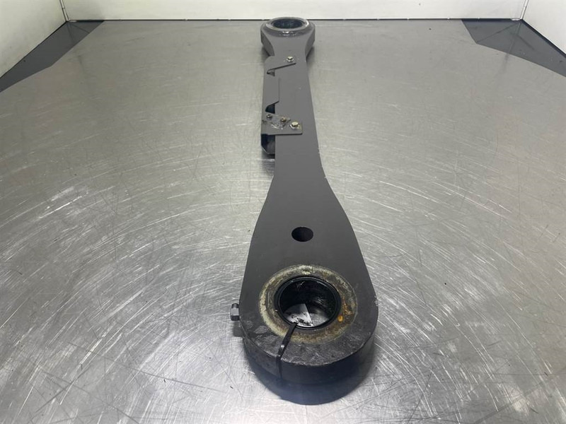 Mecalac 12MTX-5460733-Shift lever/Umlenkhebel/Duwstuk - Brazo para Maquinaria de construcción: foto 5 Mecalac 12MTX-5460733-Shift lever/Umlenkhebel/Duwstuk - Brazo para Maquinaria de construcción: foto 5