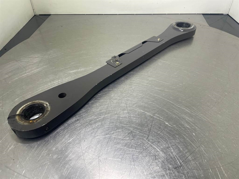 Mecalac 12MTX-5460733-Shift lever/Umlenkhebel/Duwstuk - Brazo para Maquinaria de construcción: foto 4 Mecalac 12MTX-5460733-Shift lever/Umlenkhebel/Duwstuk - Brazo para Maquinaria de construcción: foto 4