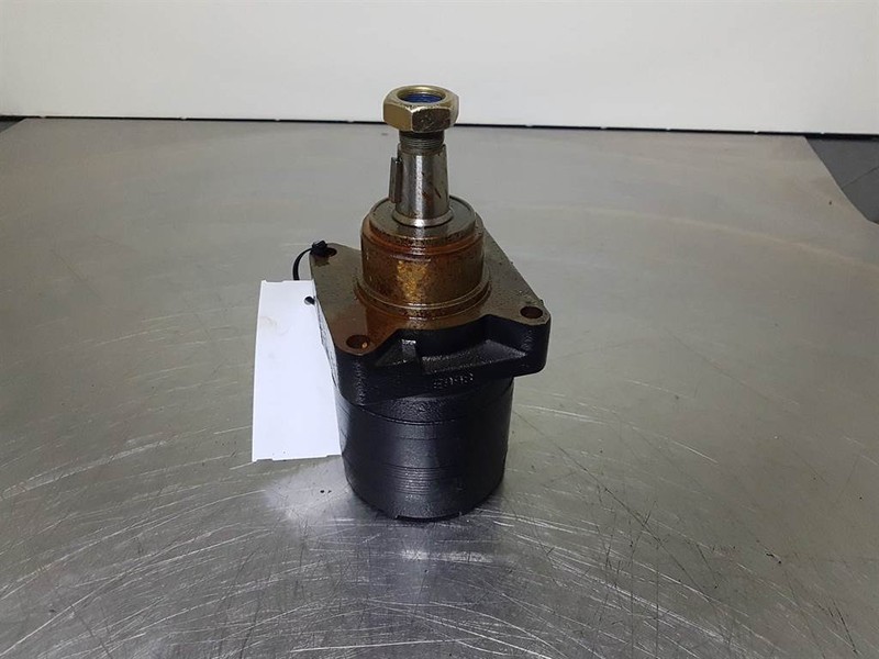 Parker 780-0240-000-003-EPC201276-Hydraulic motor - Hidráulica para Maquinaria de construcción: foto 4 Parker 780-0240-000-003-EPC201276-Hydraulic motor - Hidráulica para Maquinaria de construcción: foto 4