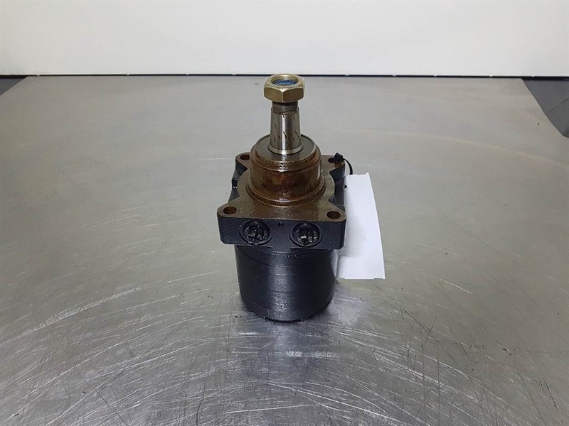 Parker 780-0240-000-003-EPC201276-Hydraulic motor - Hidráulica para Maquinaria de construcción: foto 2 Parker 780-0240-000-003-EPC201276-Hydraulic motor - Hidráulica para Maquinaria de construcción: foto 2