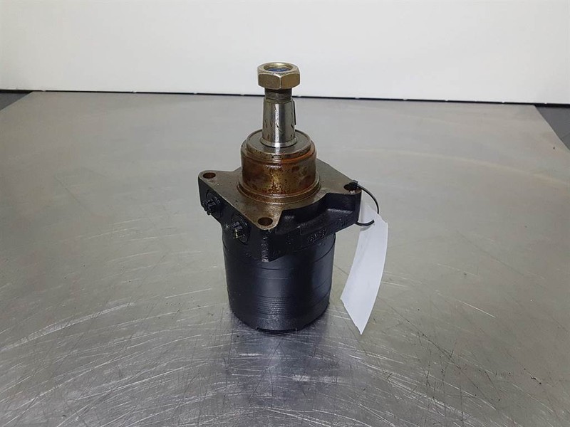 Parker 780-0240-000-003-EPC201276-Hydraulic motor - Hidráulica para Maquinaria de construcción: foto 3 Parker 780-0240-000-003-EPC201276-Hydraulic motor - Hidráulica para Maquinaria de construcción: foto 3