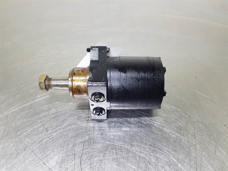 Parker 780-0240-000-003-EPC201276-Hydraulic motor - Hidráulica para Maquinaria de construcción: foto 1 Parker 780-0240-000-003-EPC201276-Hydraulic motor - Hidráulica para Maquinaria de construcción: foto 1