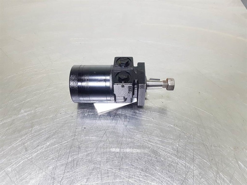 Parker -Ross MF123025AAAA-Hydraulic motor/Hydraulikmotor - Hidráulica para Maquinaria de construcción: foto 1 Parker -Ross MF123025AAAA-Hydraulic motor/Hydraulikmotor - Hidráulica para Maquinaria de construcción: foto 1