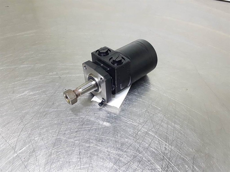 Parker -Ross MF123025AAAA-Hydraulic motor/Hydraulikmotor - Hidráulica para Maquinaria de construcción: foto 3 Parker -Ross MF123025AAAA-Hydraulic motor/Hydraulikmotor - Hidráulica para Maquinaria de construcción: foto 3