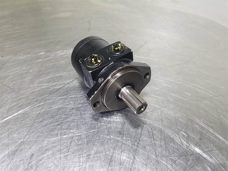 Parker TE0036CW410LACY-B92.04727-Hydraulic motor - Hidráulica: foto 1 Parker TE0036CW410LACY-B92.04727-Hydraulic motor - Hidráulica: foto 1